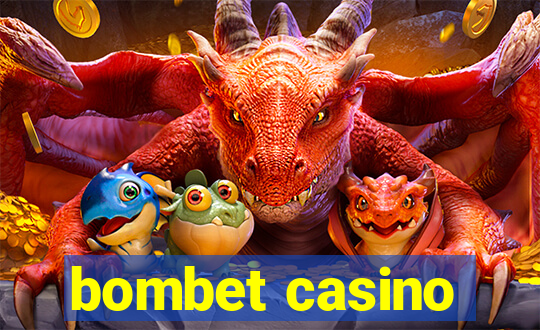 bombet casino