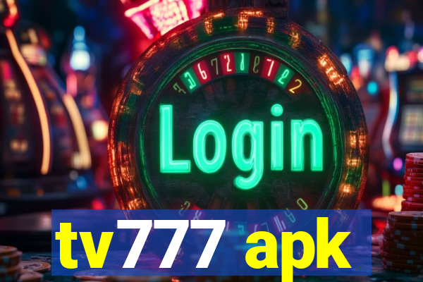 tv777 apk