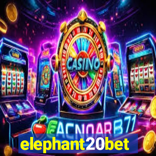 elephant20bet