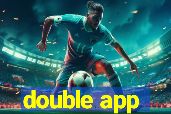 double app