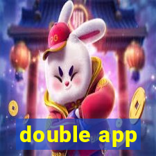 double app