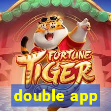 double app