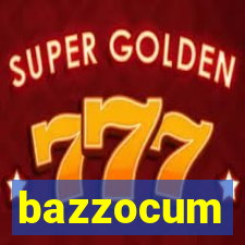 bazzocum