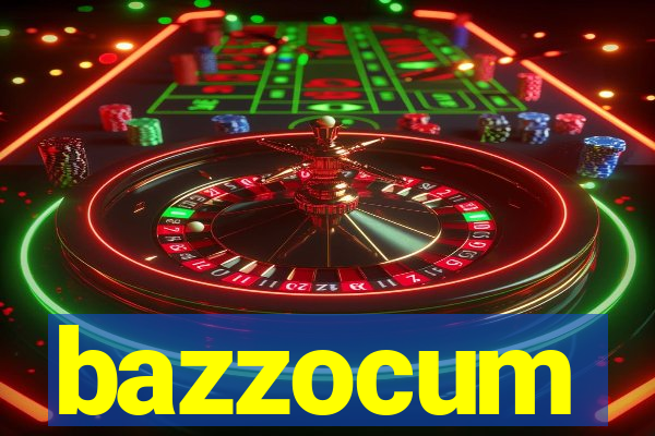 bazzocum