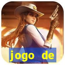 jogo de ca?a-níquel online