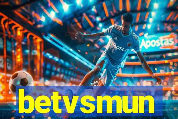 betvsmun