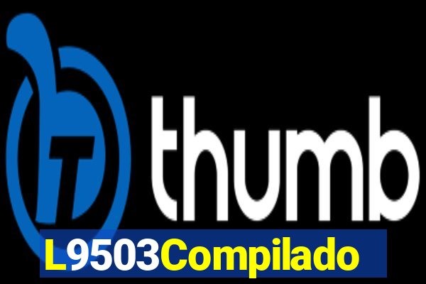 L9503Compilado