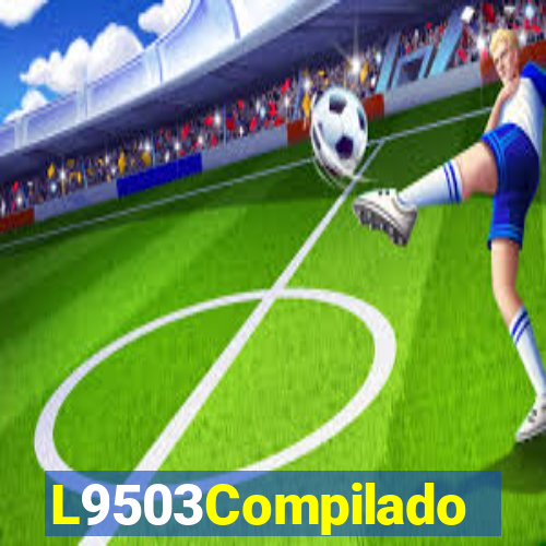 L9503Compilado