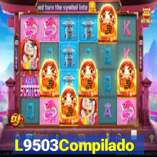 L9503Compilado