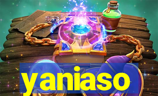 yaniaso