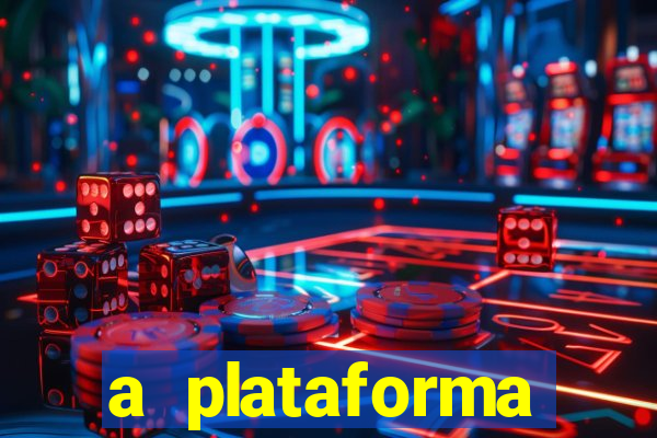 a plataforma estrela bet é confiável