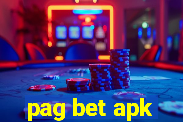 pag bet apk