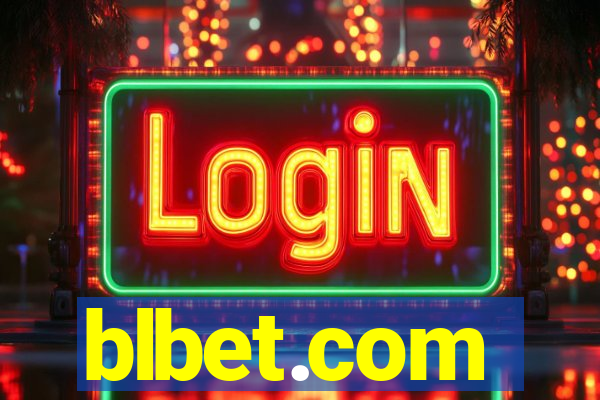 blbet.com