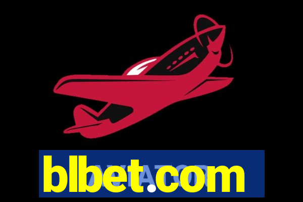 blbet.com