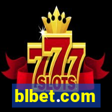 blbet.com