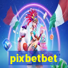 pixbetbet