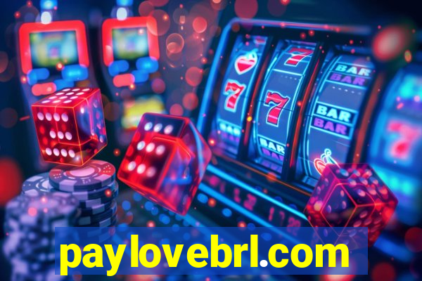 paylovebrl.com