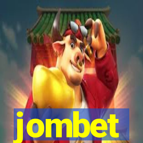 jombet