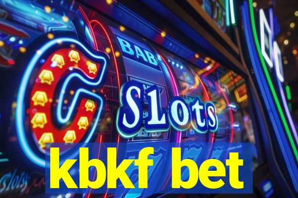 kbkf bet