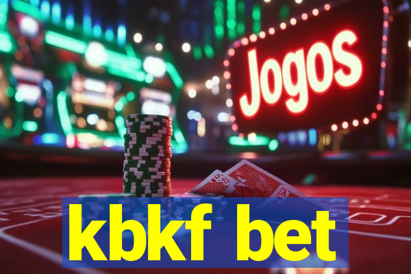 kbkf bet