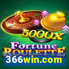 366win.com