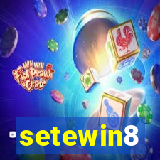 setewin8