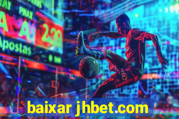 baixar jhbet.com