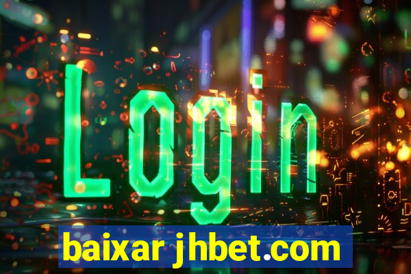 baixar jhbet.com