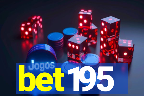 bet195