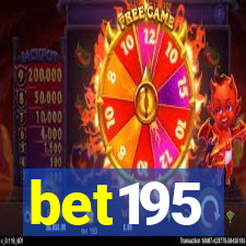 bet195