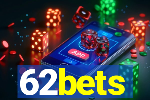 62bets