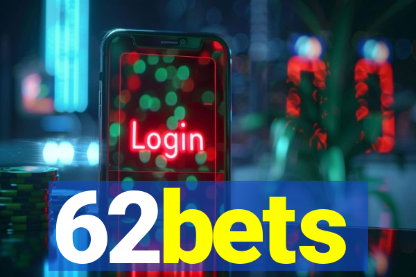 62bets