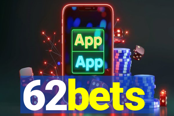 62bets