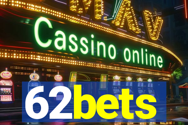 62bets