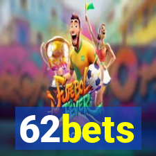 62bets