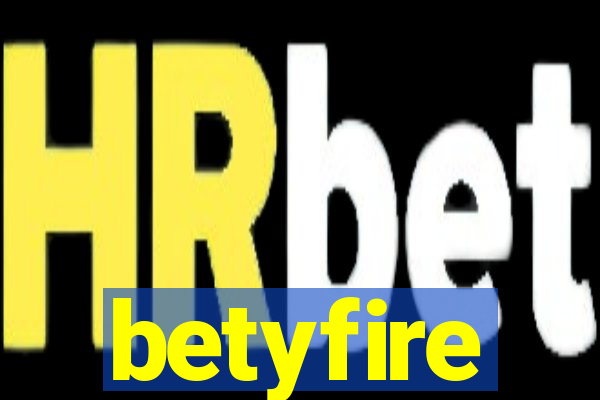 betyfire