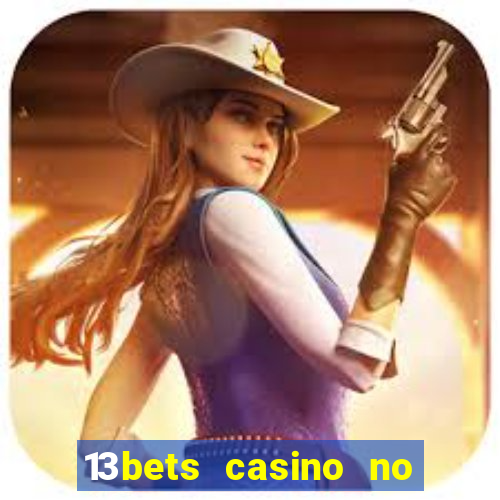 13bets casino no deposit bonus