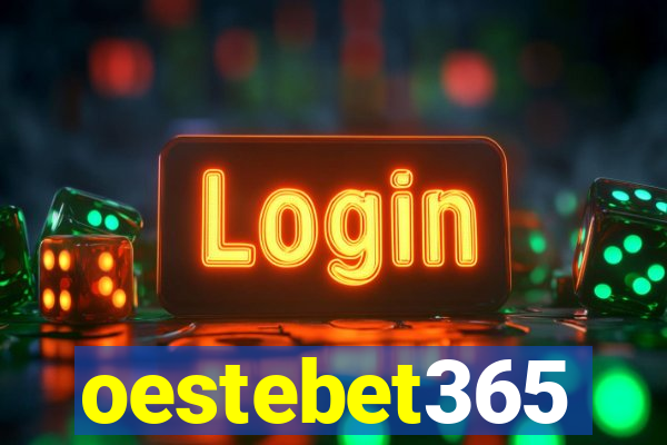 oestebet365