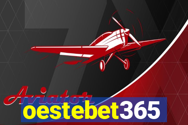 oestebet365