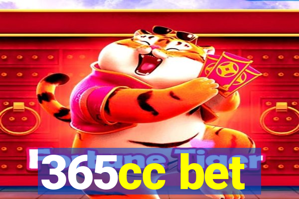 365cc bet