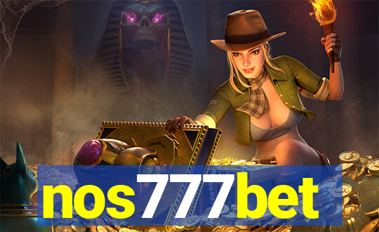 nos777bet