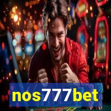 nos777bet