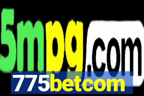 775betcom