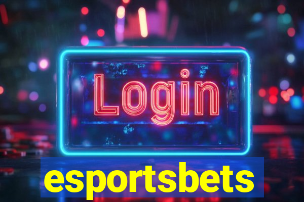 esportsbets