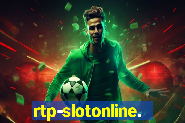 rtp-slotonline.com