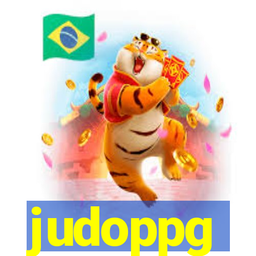 judoppg