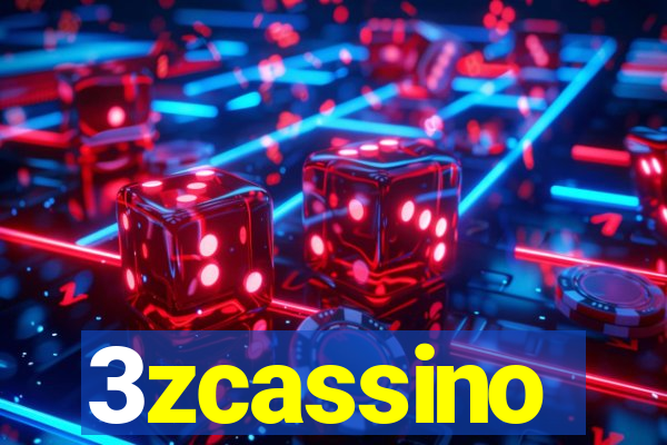 3zcassino