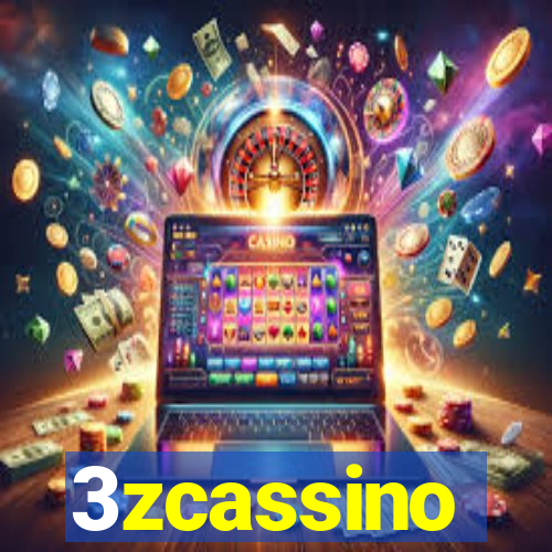 3zcassino