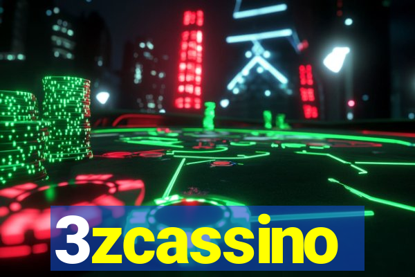 3zcassino