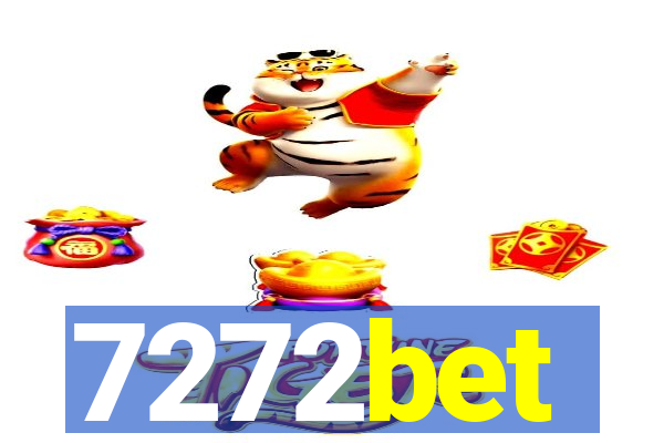 7272bet